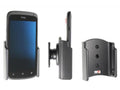 HTC One S Z520e Passieve houder met swivelmount. Let op: Uitlopend artikel, Kan niet retour! - Default Title