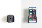Brodit Toestelhouder 511428 voor Apple iPhone 5S