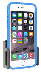 Brodit Toestelhouder 511428 voor Apple iPhone 5S