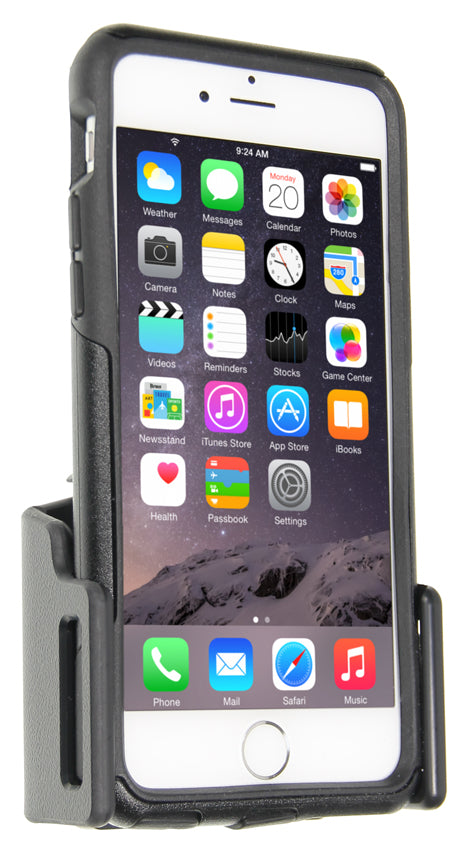 Brodit Toestelhouder 511428 voor Apple iPhone 5S