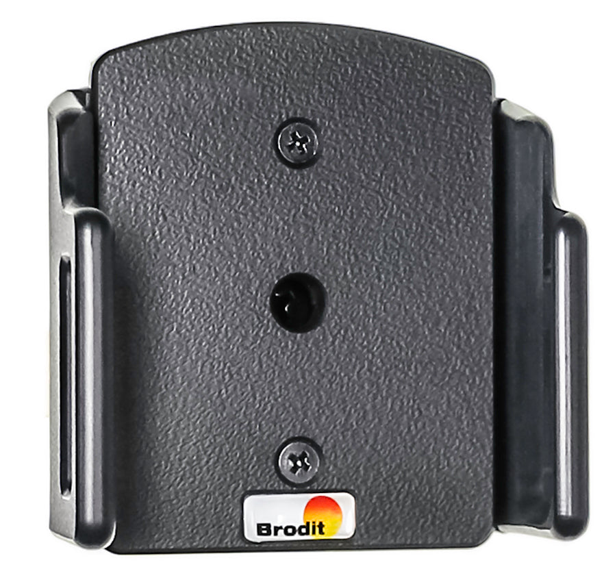 Brodit Toestelhouder 511430 voor Apple iPhone 5S