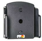 Brodit Toestelhouder 511430 voor Apple iPhone 5S