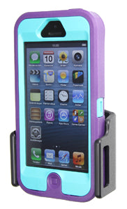 Brodit Toestelhouder 511430 voor Apple iPhone 5S