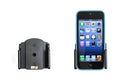 Brodit Toestelhouder 511431 voor Apple iPhone 5S
