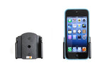 Brodit Toestelhouder 511431 voor Apple iPhone 5S