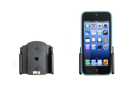 Brodit Toestelhouder 511431 voor Apple iPhone 5S