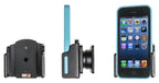 Brodit Toestelhouder 511431 voor Apple iPhone 5S