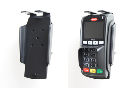 Brodit Verstelbare Houder 511443 voor Ingenico iPP 350