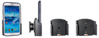 Brodit Toestelhouder 511479 voor Samsung Galaxy S25+