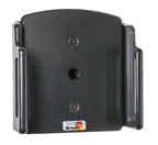 Brodit Verstelbare Houder 511483 — Passive holder with tilt swivel