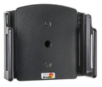Brodit Verstelbare Houder 511483 — Passive holder with tilt swivel