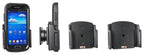 Brodit Verstelbare Houder 511483 — Passive holder with tilt swivel