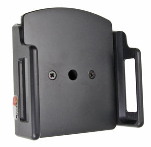 Brodit Verstelbare Houder 511484 — Passive holder with tilt swivel