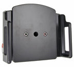 Brodit Verstelbare Houder 511484 — Passive holder with tilt swivel