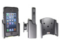 Apple iPhone 5 Passieve houder met swivelmount. Otterbox hoes - Default Title
