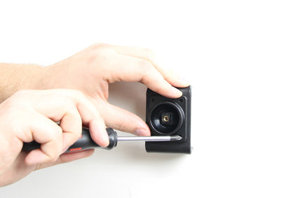 Brodit Verstelbare Houder 511571 voor Ingenico iPP 350