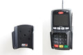 Brodit Verstelbare Houder 511571 voor Ingenico iPP 350