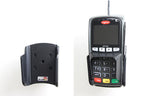Brodit Verstelbare Houder 511571 voor Ingenico iPP 350