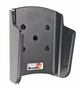 Brodit Verstelbare Houder 511571 voor Ingenico iPP 350