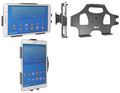 Brodit houder Samsung Galaxy Note PRO 8.4
