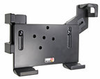 Brodit Verstelbare Houder 511625 — Passive holder with tilt swivel