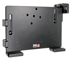 Brodit Verstelbare Houder 511626 — Passive holder with tilt swivel