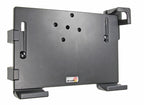 Brodit Verstelbare Houder 511627 — Passive holder with tilt swivel