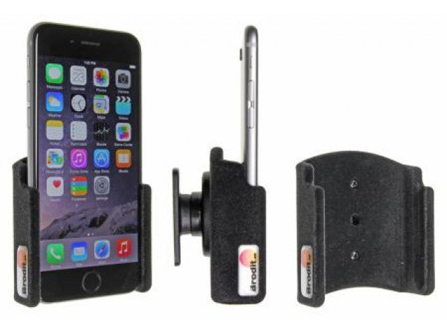 Apple iPhone 6 / 6S / 7 Passieve houder - Default Title