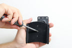 Brodit Toestelhouder 511661 voor Apple iPhone 6 Plus