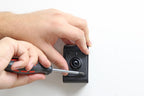 Brodit Toestelhouder 511661 voor Apple iPhone 6 Plus