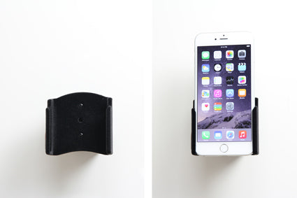 Brodit Toestelhouder 511661 voor Apple iPhone 6 Plus
