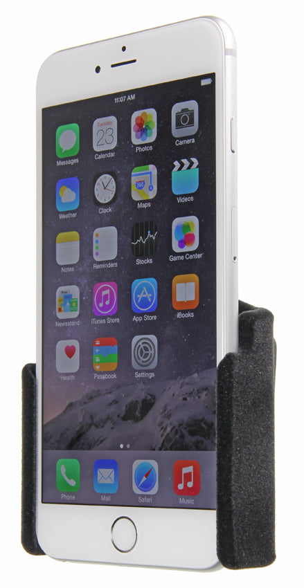 Brodit Toestelhouder 511661 voor Apple iPhone 6 Plus