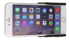 Brodit Toestelhouder 511661 voor Apple iPhone 6 Plus