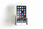 Brodit Toestelhouder 511666 voor Apple iPhone 8