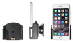 Brodit Toestelhouder 511666 voor Apple iPhone 8