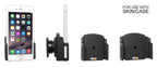 Brodit Toestelhouder 511666 voor Apple iPhone 8