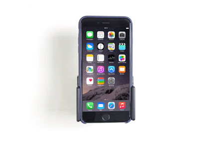 Brodit Toestelhouder 511667 voor Apple iPhone 8 Plus