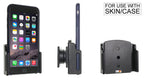 Brodit Toestelhouder 511667 voor Apple iPhone 8 Plus