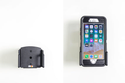Brodit Toestelhouder 511688 voor Apple iPhone 8 Plus