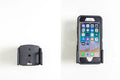 Brodit Toestelhouder 511688 voor Apple iPhone 8 Plus