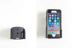 Brodit Toestelhouder 511688 voor Apple iPhone 8 Plus