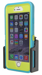 Brodit Toestelhouder 511688 voor Apple iPhone 8 Plus