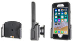Brodit Toestelhouder 511688 voor Apple iPhone 8 Plus