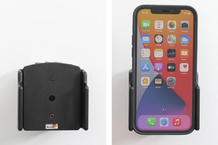 Brodit Toestelhouder 511698 voor Apple iPhone 8 Plus
