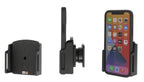Brodit Toestelhouder 511698 voor Apple iPhone 8 Plus