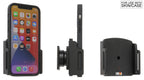 Brodit Toestelhouder 511698 voor Apple iPhone 8 Plus