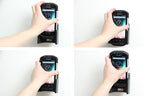 Brodit Toestelhouder 511707 voor Motorola TC75