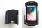 Brodit Toestelhouder 511707 voor Motorola TC75