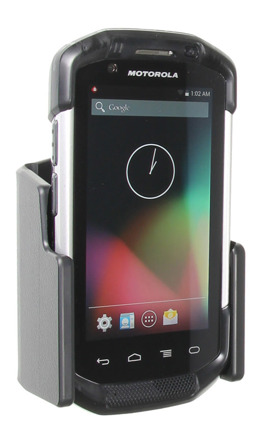Brodit Toestelhouder 511707 voor Motorola TC75