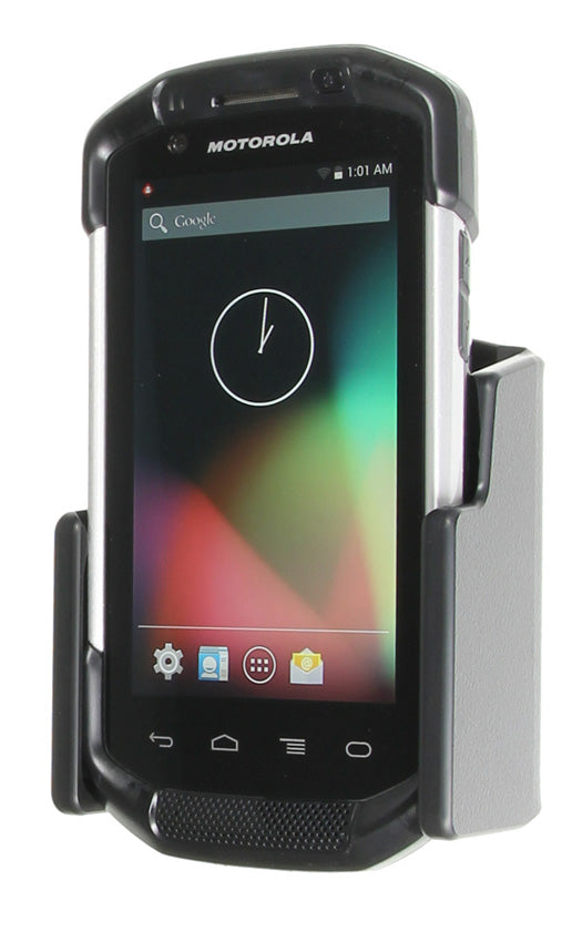 Brodit Toestelhouder 511707 voor Motorola TC75